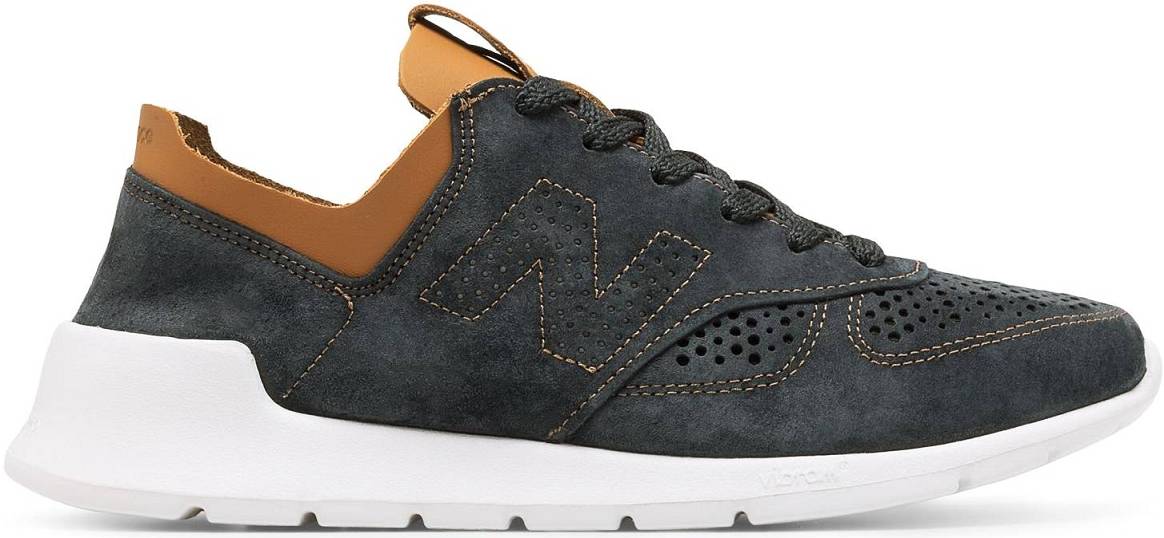 New Balance 1978 Made in US – Shoes Reviews \u0026 Reasons To Buy