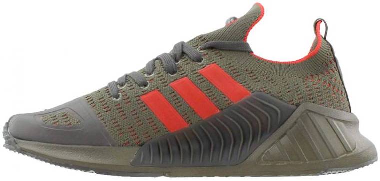 adidas climacool 5 shoes digitales