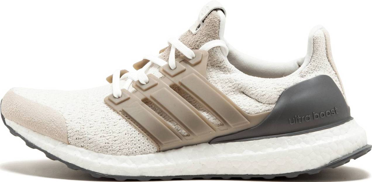 Adidas Consortium Ultra Boost Lux – Shoes Reviews & Reasons To Buy