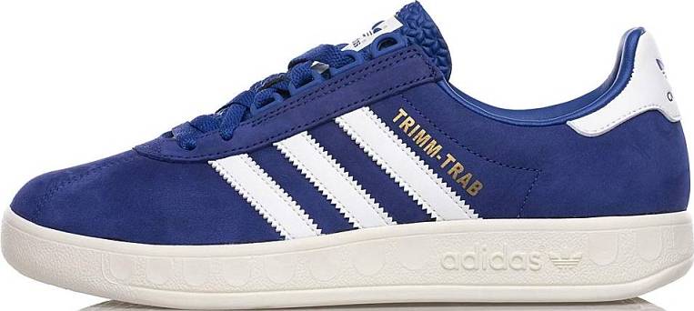 adidas trimm trab release date 2019