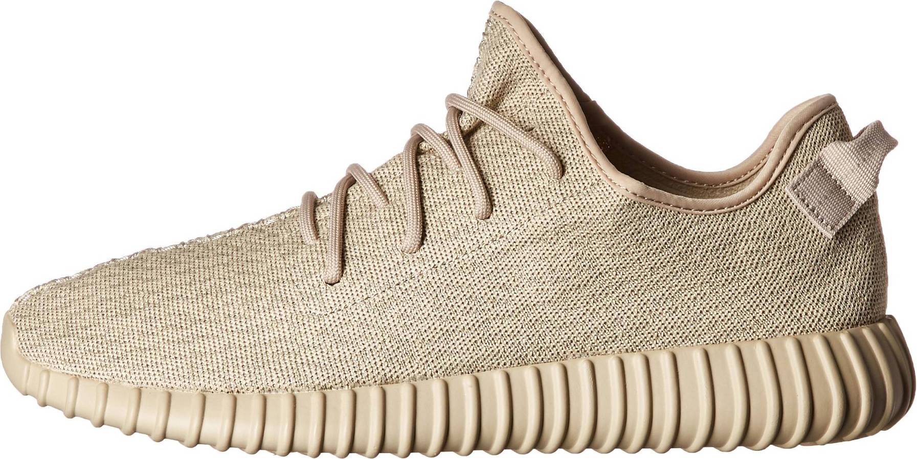 Adidas Yeezy 350 Boost Shoes Reviews & Reasons To Buy