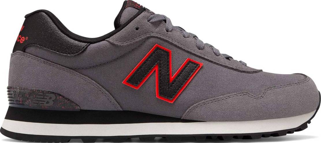 New Balance 515 – Shoes Reviews & Reasons To Buy