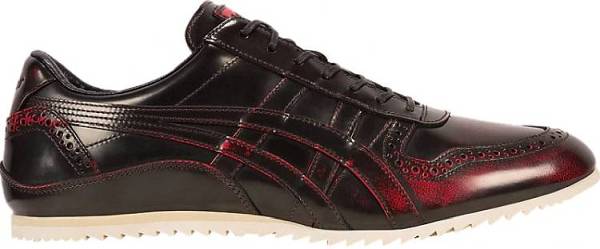 onitsuka ultimate trainer