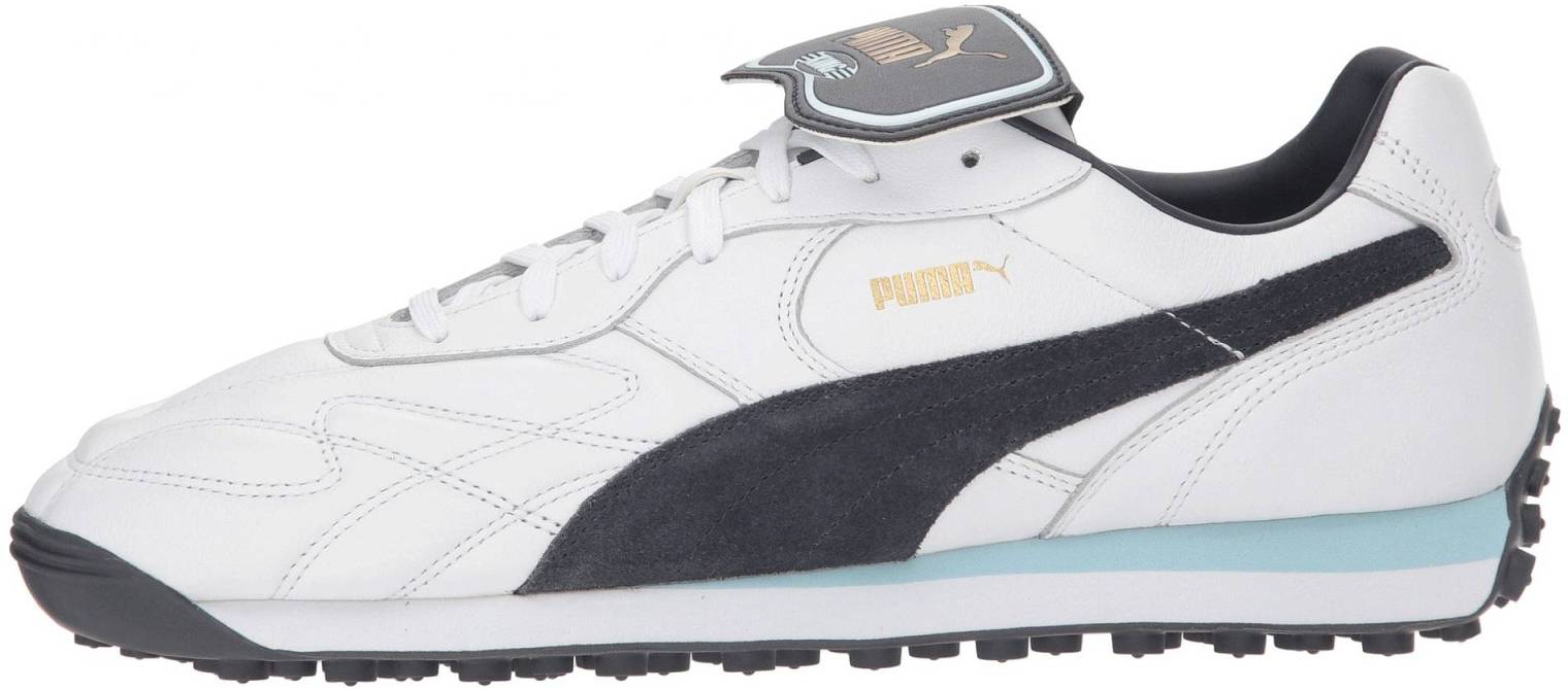 Puma King Avanti Legends Pack – Shoes 