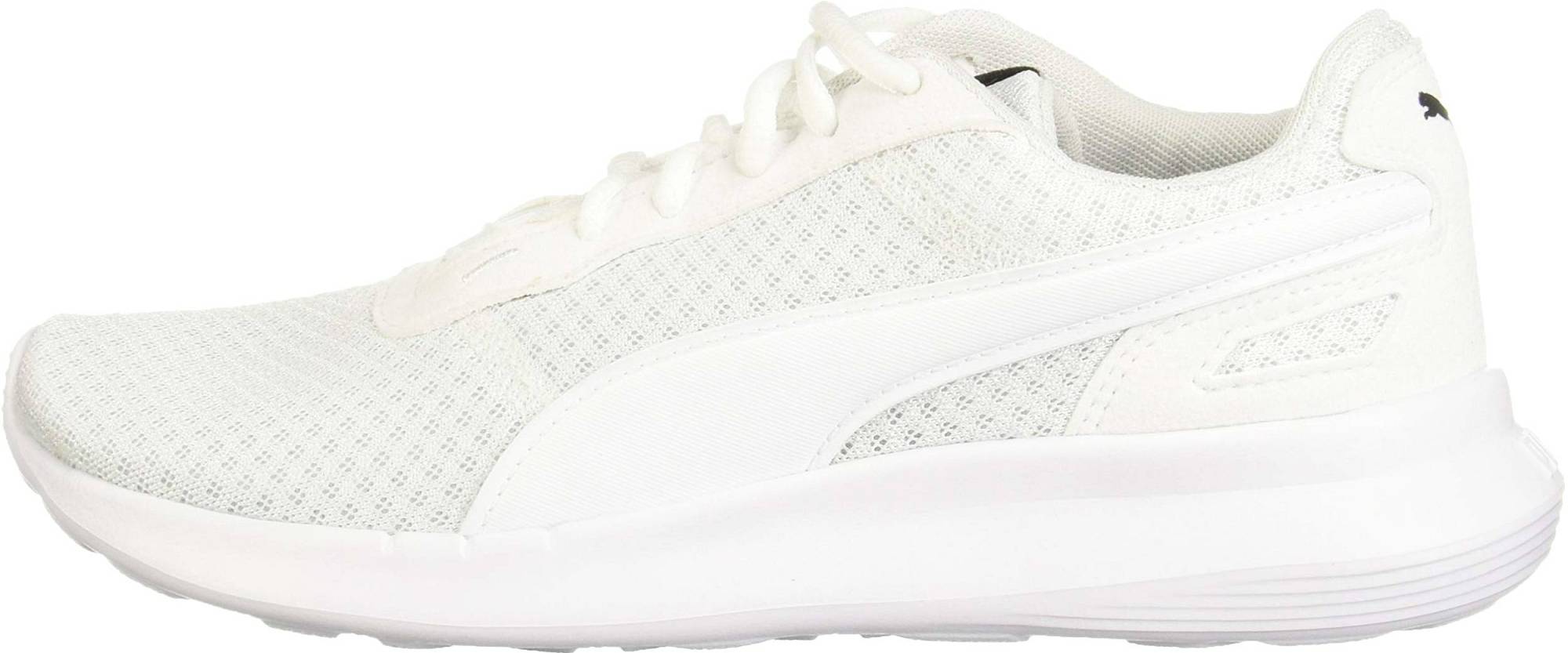 Puma ST Activate – Shoes Reviews & Reasons To Buy