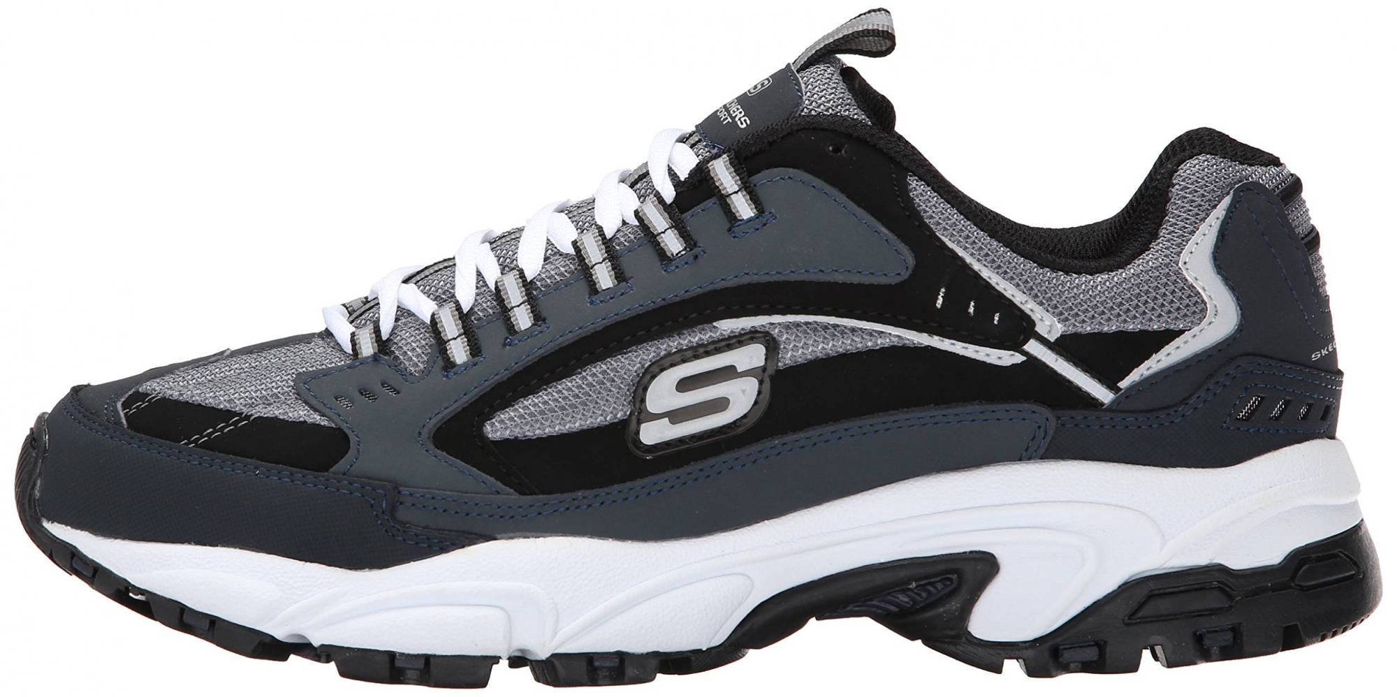 sketcher sport shoe