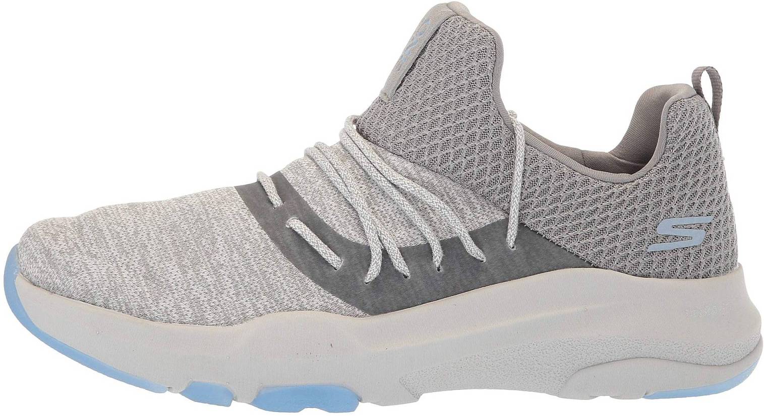 Skechers ONE Element Ultra – Shoes 
