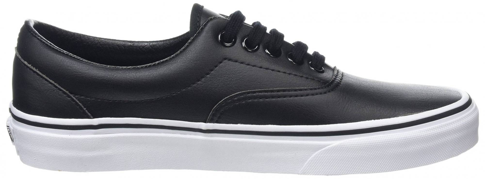 Vans Classic Tumble – Shoes Reviews & Reasons To Buy