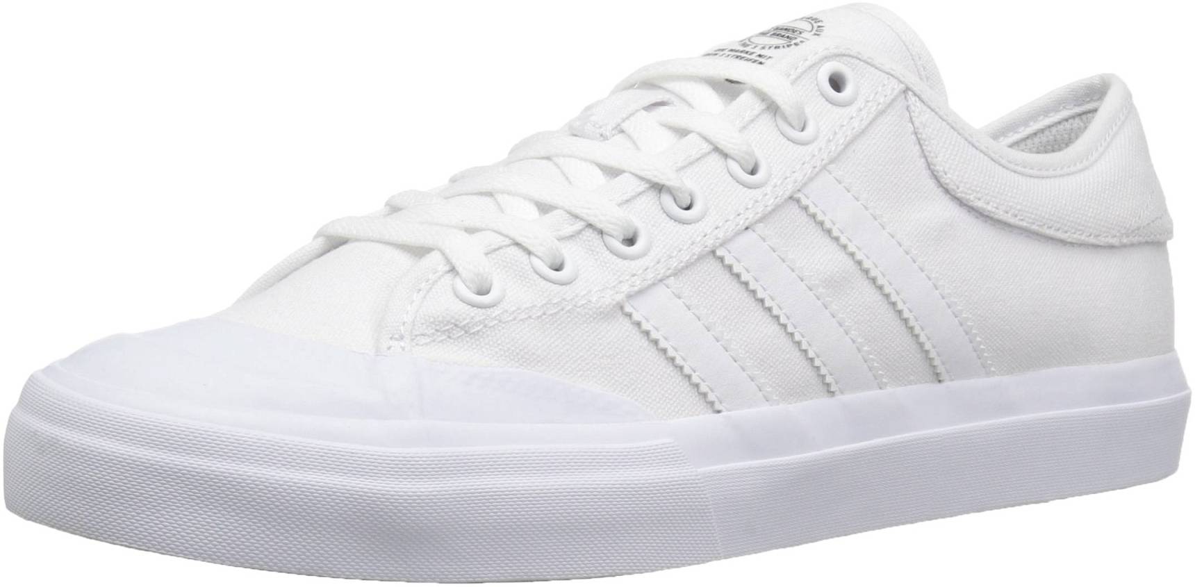 Adidas Matchcourt – Shoes Reviews & Reasons To Buy