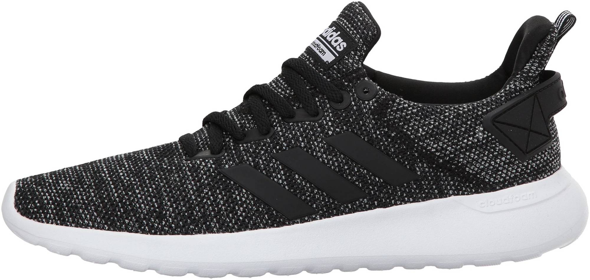 Adidas Lite Racer BYD – Shoes Reviews 