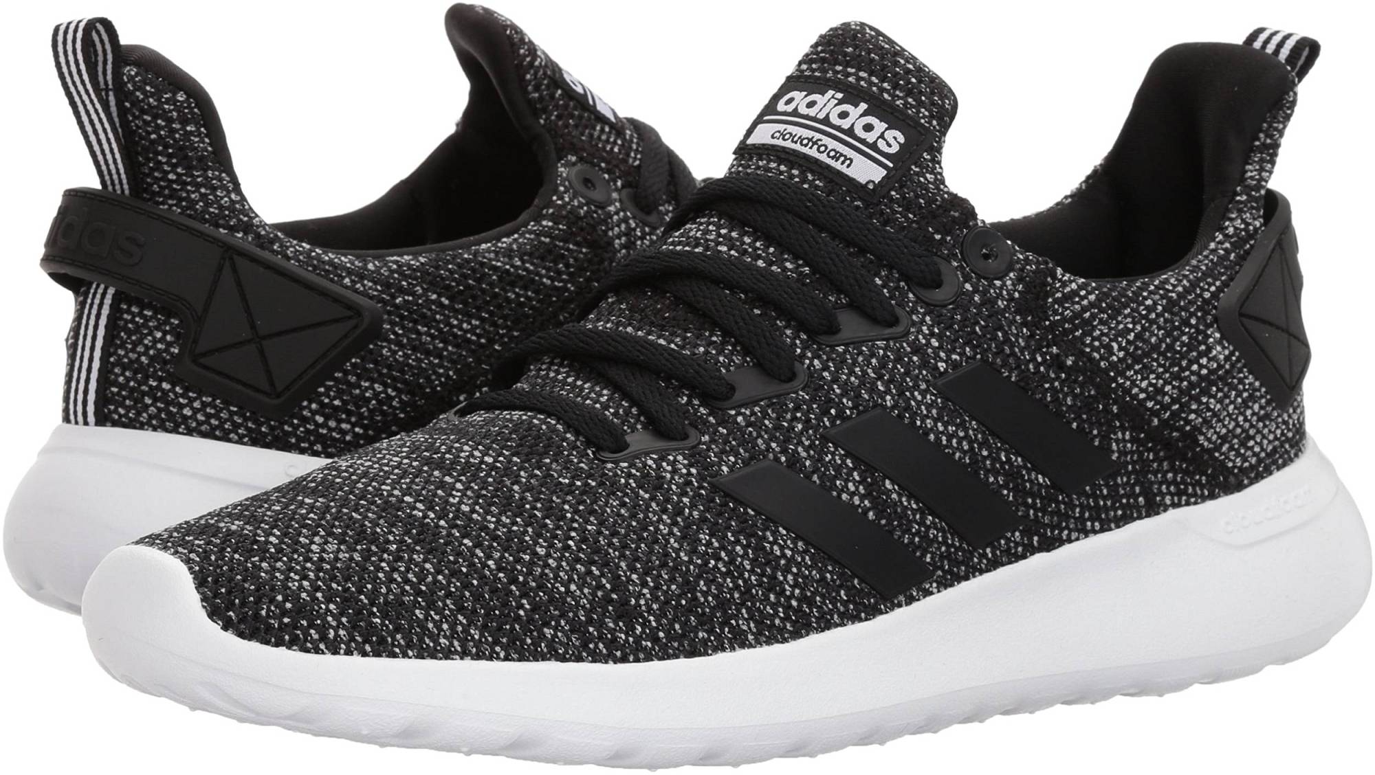 Adidas Lite Racer BYD – Shoes Reviews & Reasons To Buy