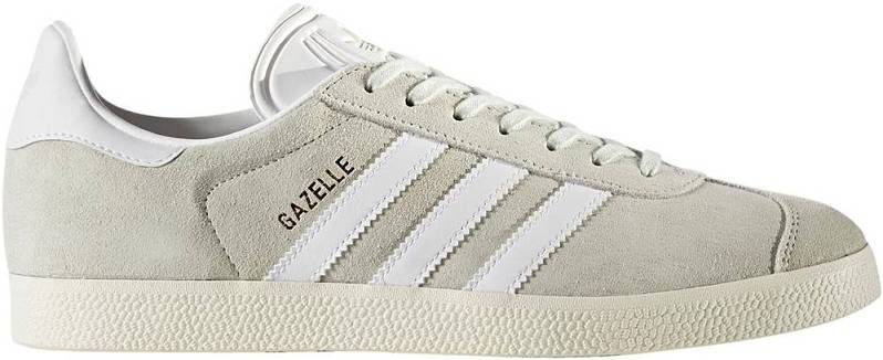 Adidas Gazelle – Shoes Reviews & Reasons To Buy