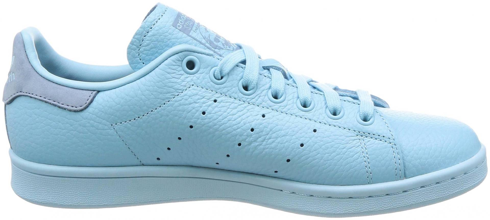 Adidas Stan Smith – Shoes Reviews & Reasons To Buy