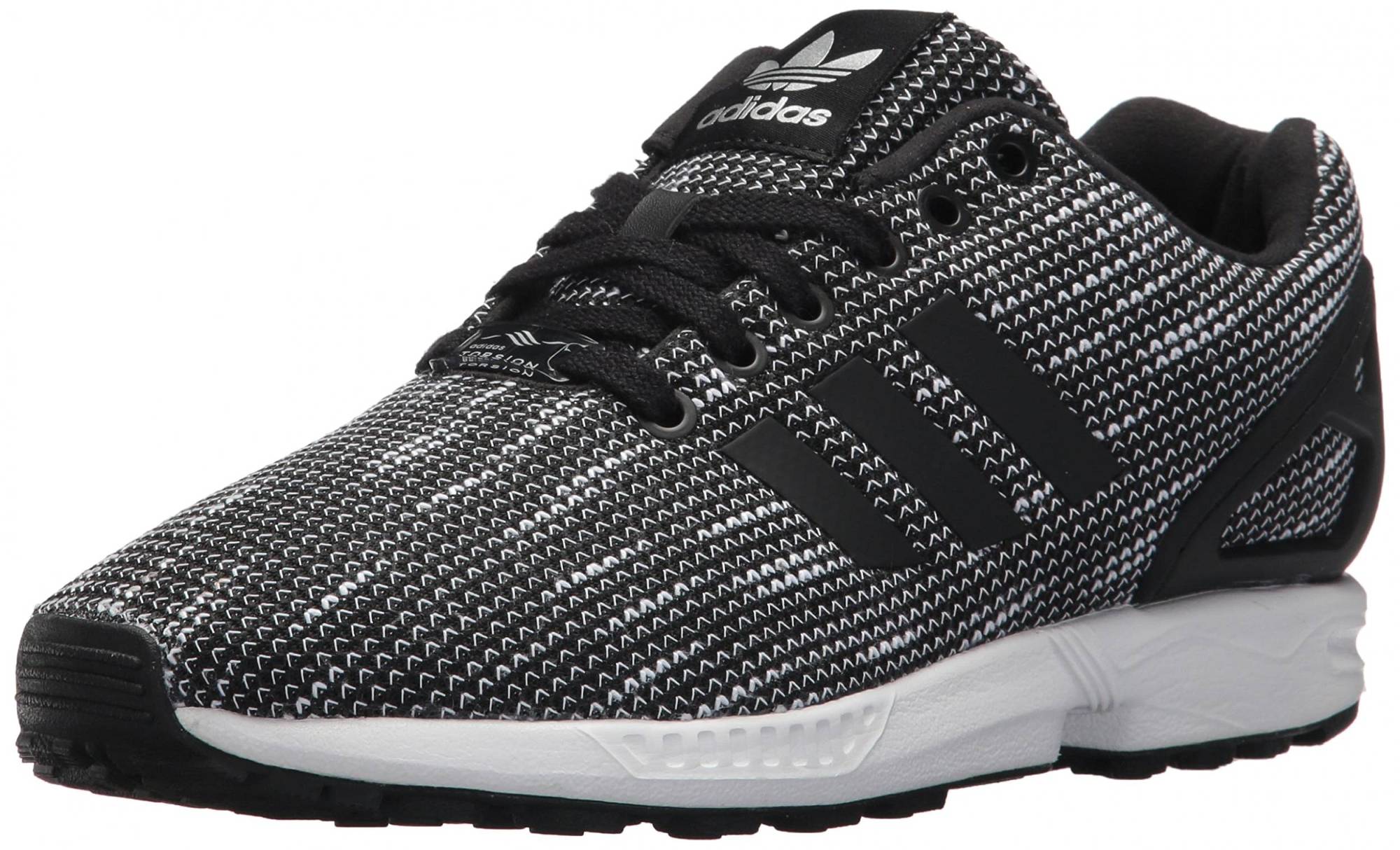 Adidas ZX Flux – Shoes Reviews \u0026 Reasons To Buy
