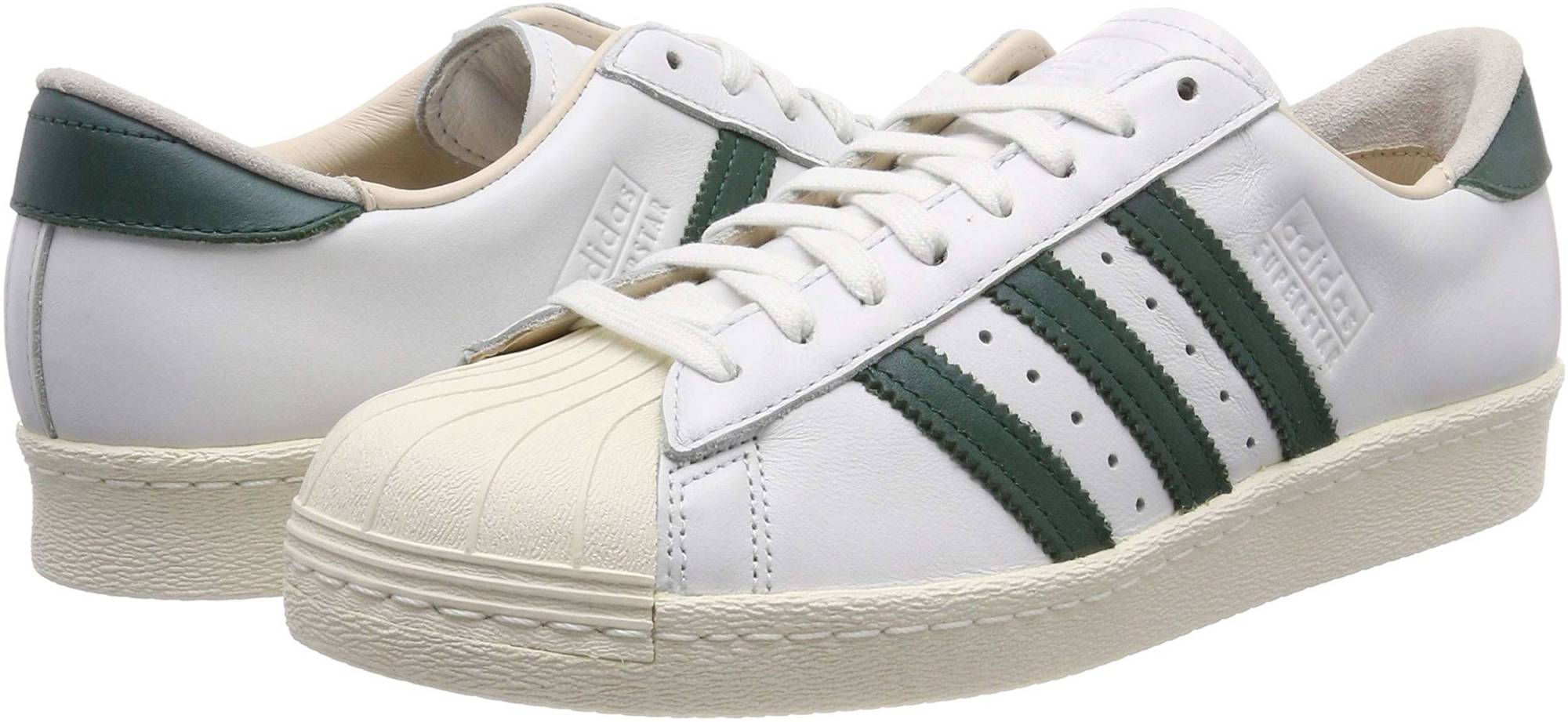 superstar 80s recon shoes