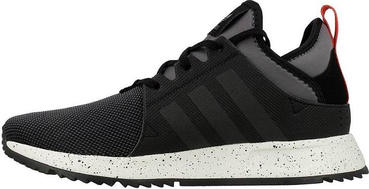 Adidas X_PLR Sneakerboot – Shoes Reviews & Reasons To Buy