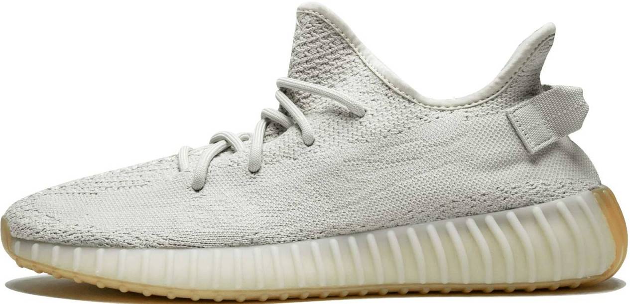 Adidas Yeezy 350 Boost v2 – Shoes Reviews & Reasons To Buy