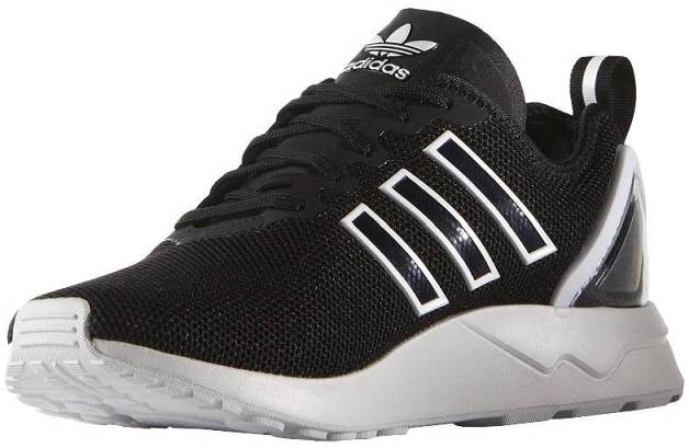 Adidas ZX Flux ADV – Shoes Reviews & Reasons To Buy