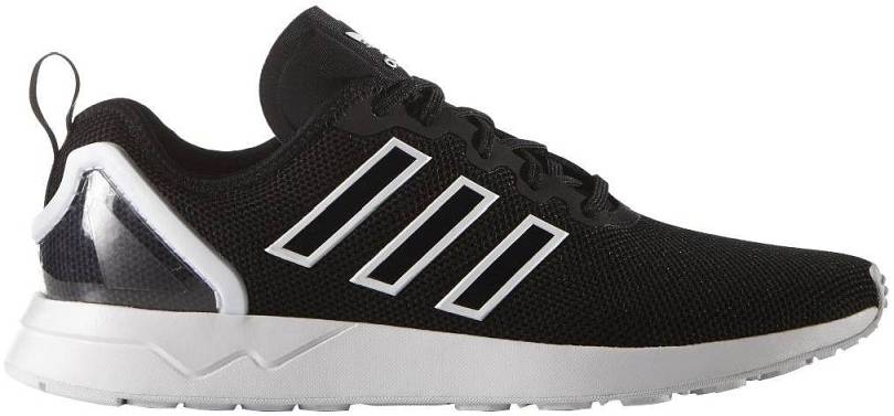 Adidas ZX Flux ADV – Shoes Reviews & Reasons To Buy