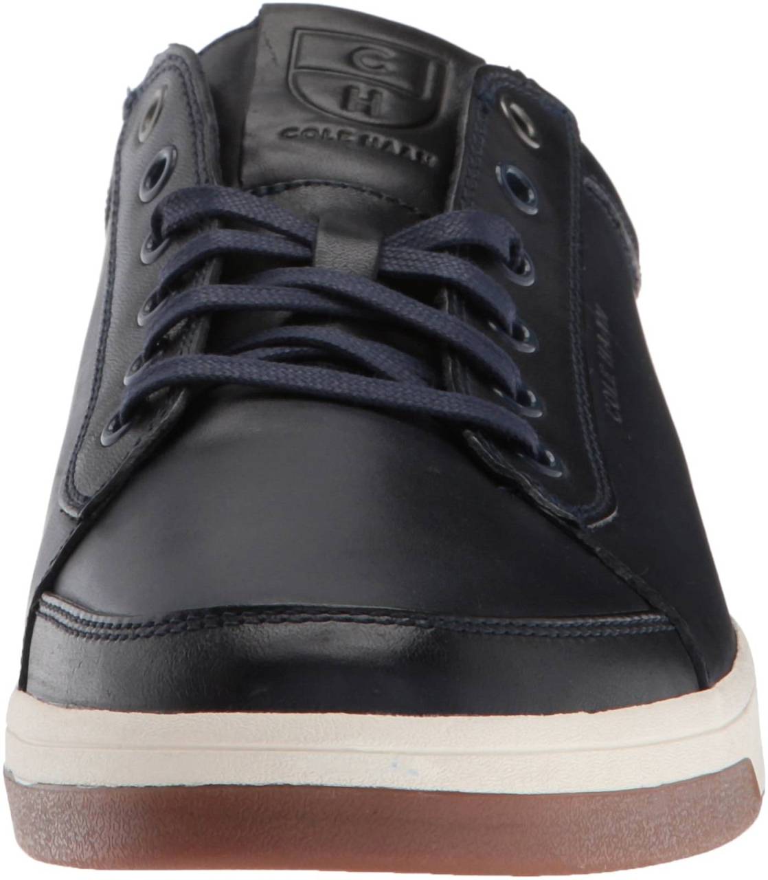 Cole Haan Grandpro Spectator Sneaker – Shoes Reviews & Reasons To Buy