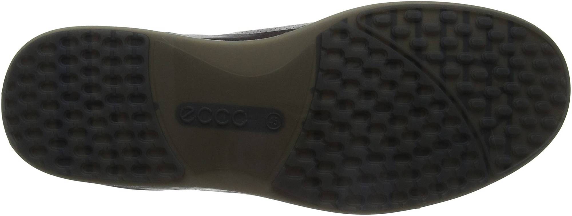 Ecco Cool GTX – Shoes Reviews & Reasons To Buy