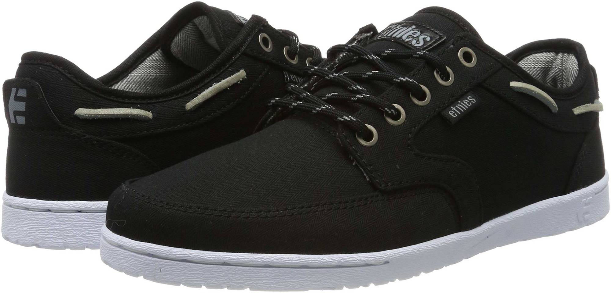 Etnies Dory – Shoes Reviews & Reasons To Buy