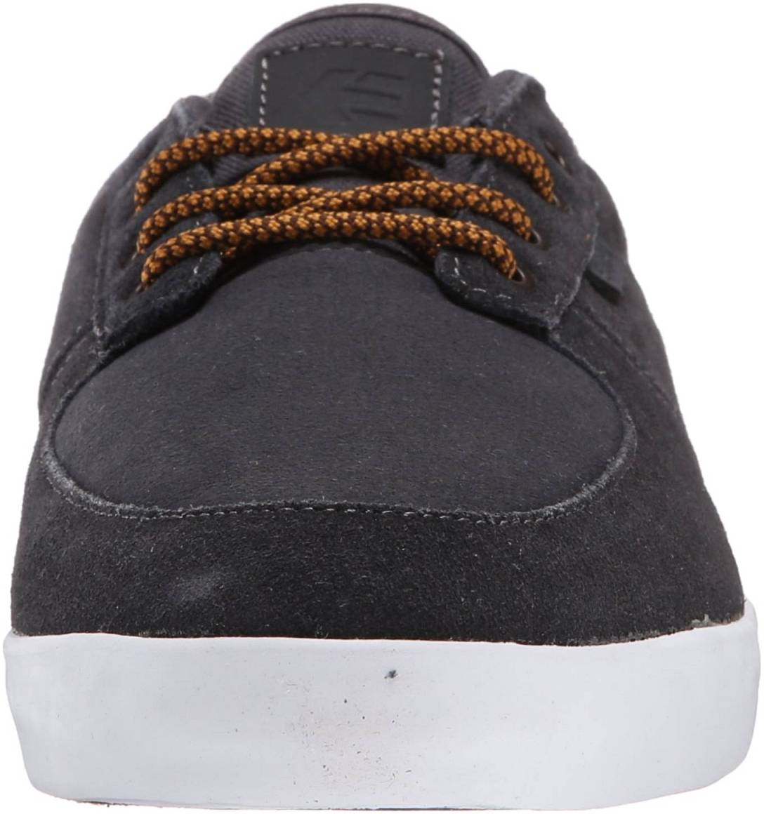 Etnies Hitch – Shoes Reviews & Reasons To Buy