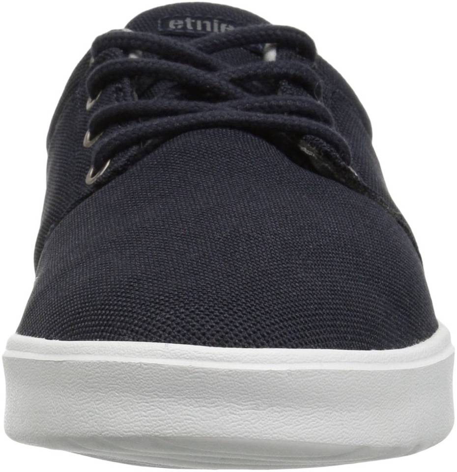 Etnies Barrage SC – Shoes Reviews & Reasons To Buy