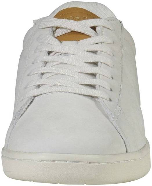 lacoste carnaby evo suede