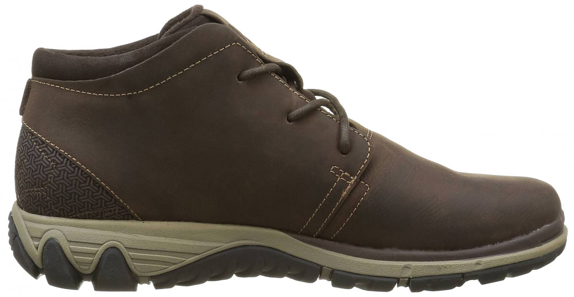 Merrell All Out Blazer Chukka North – Shoes Reviews & Reasons To Buy