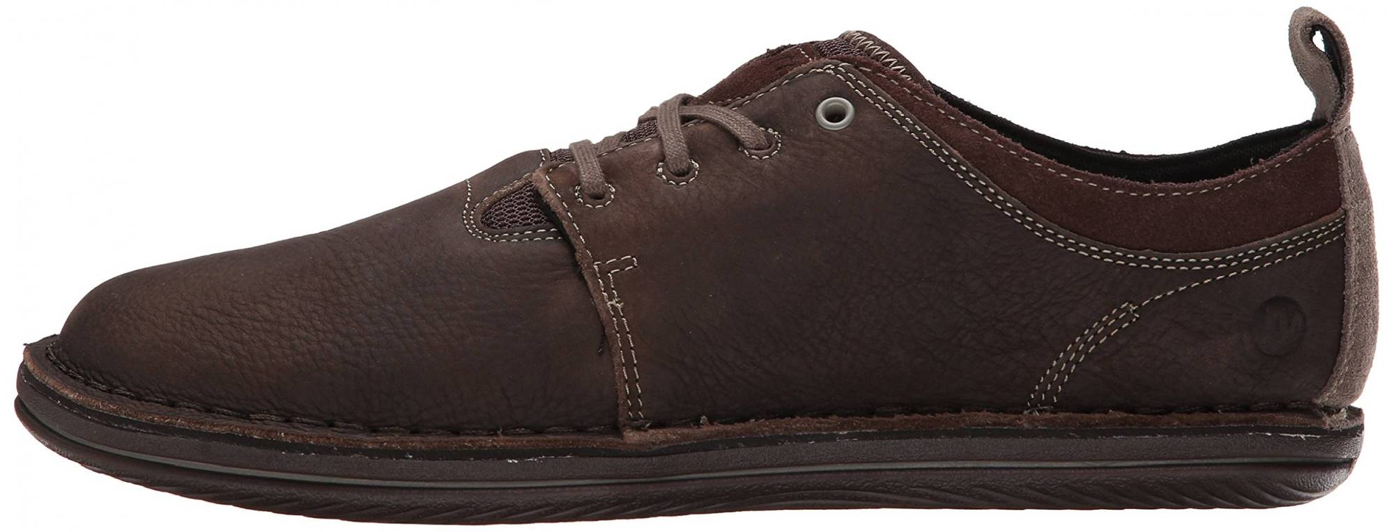 Merrell Bask Sol – Shoes Reviews & Reasons To Buy