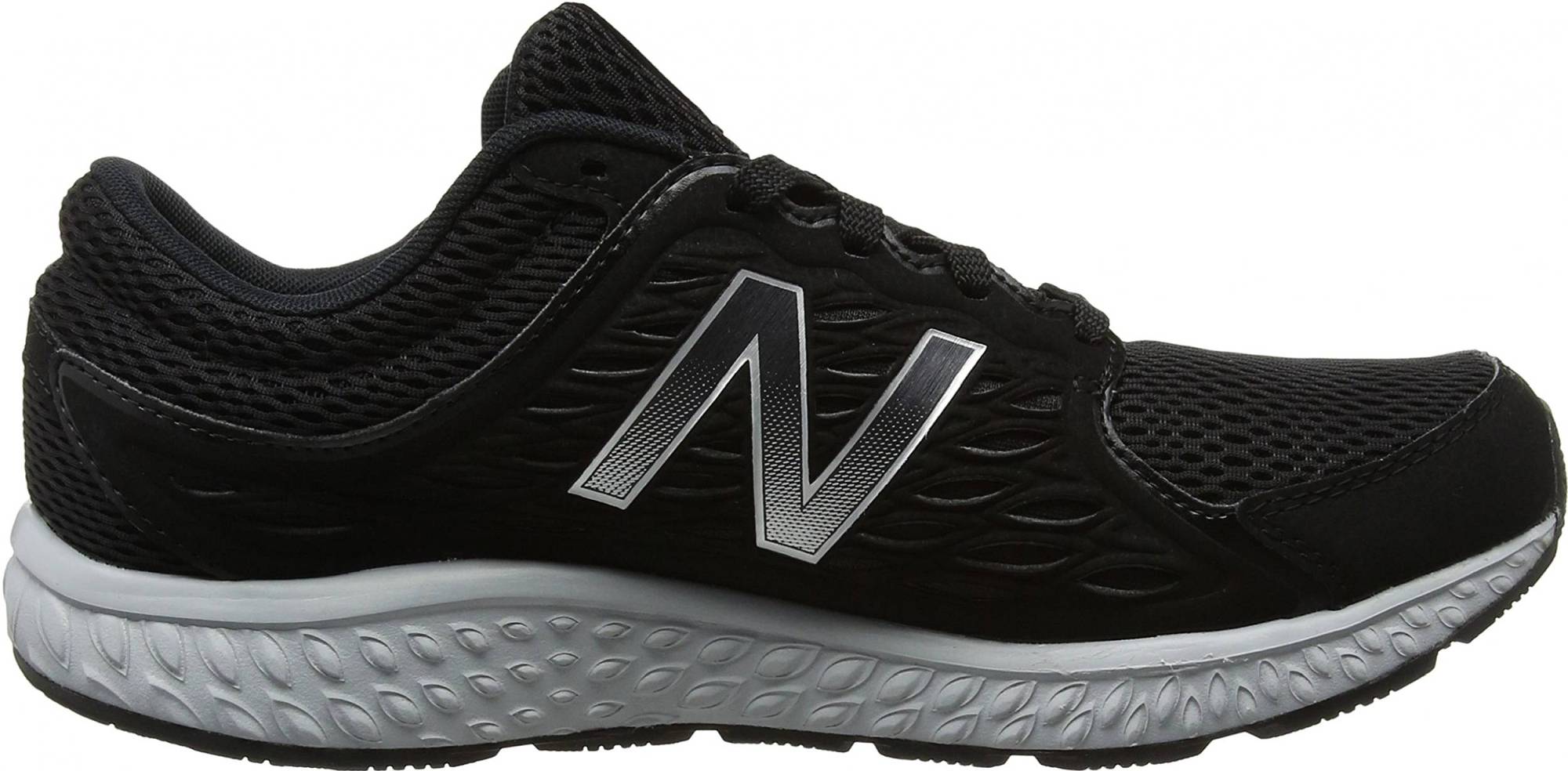 New Balance 420 – Shoes Reviews & Reasons To Buy