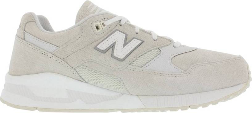 New Balance 530 – Shoes Reviews & Reasons To Buy
