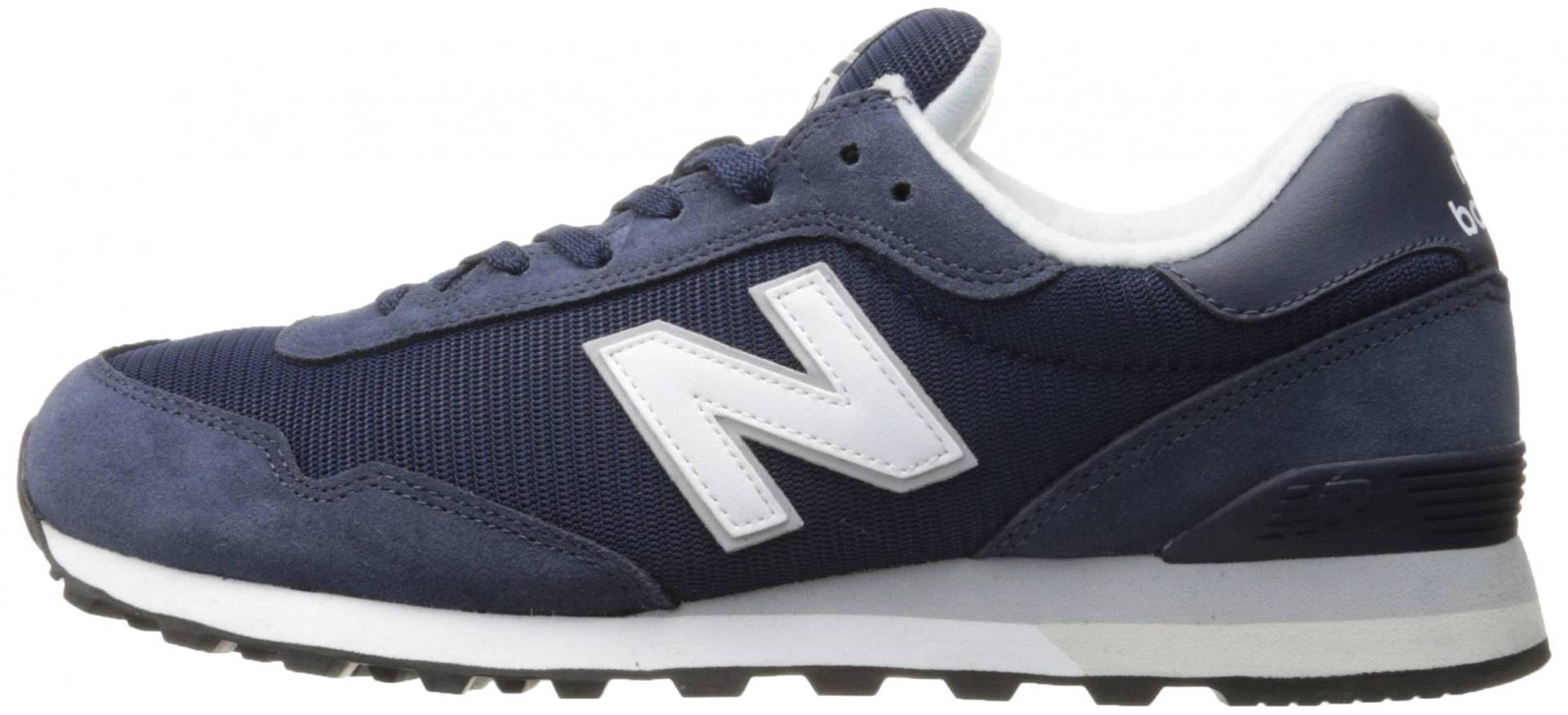 New Balance 515 – Shoes Reviews 