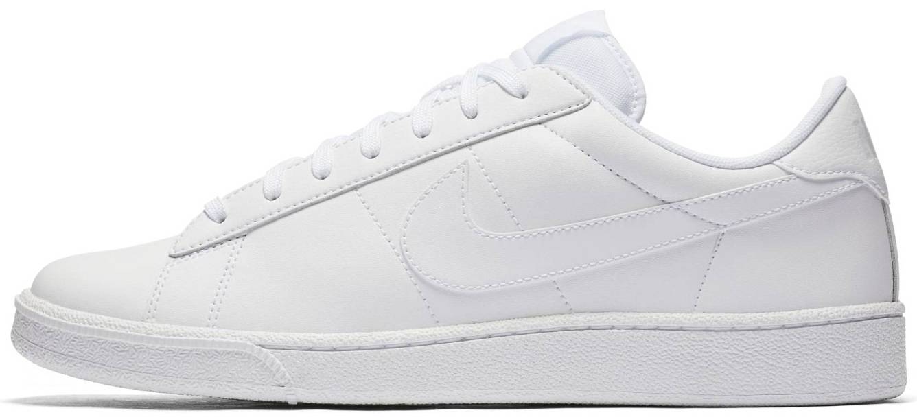 Nike Flyleather Tennis Classic – Shoes Reviews & Reasons To Buy