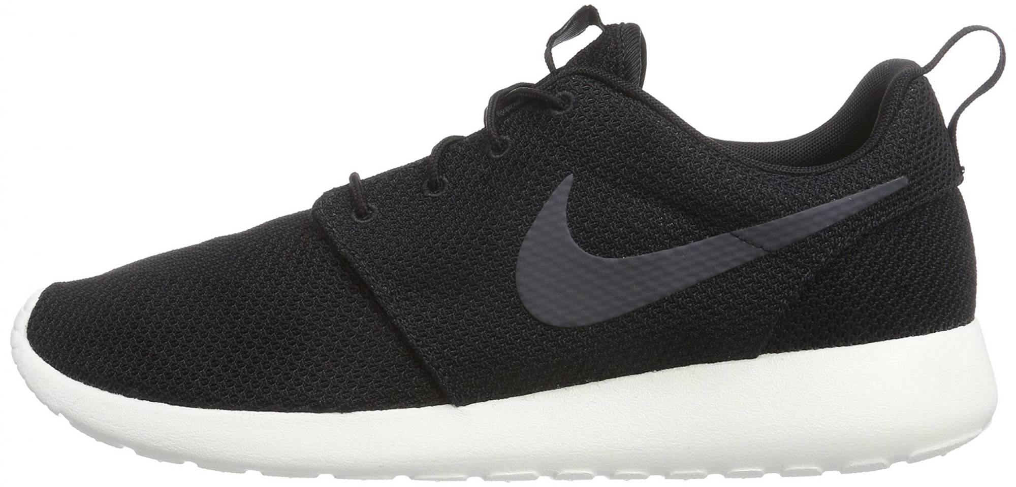 Nike Roshe One – Shoes Reviews & Reasons To Buy
