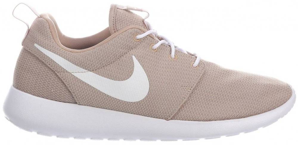 Nike Roshe One – Shoes Reviews & Reasons To Buy