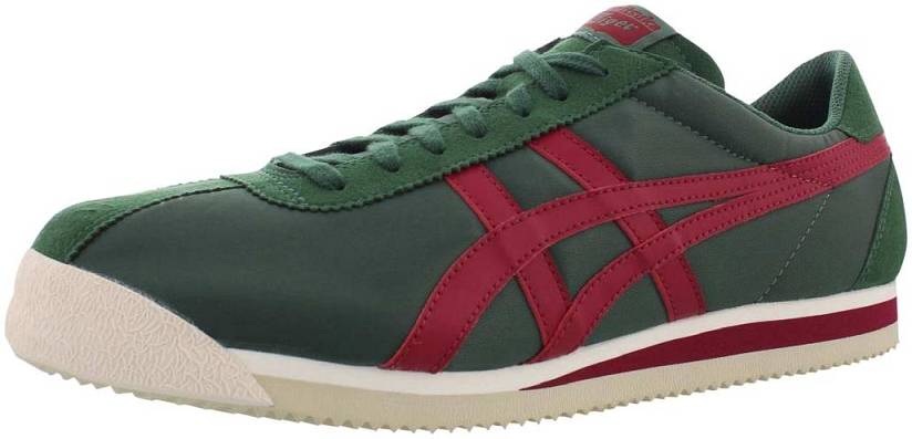 onitsuka tiger arch support