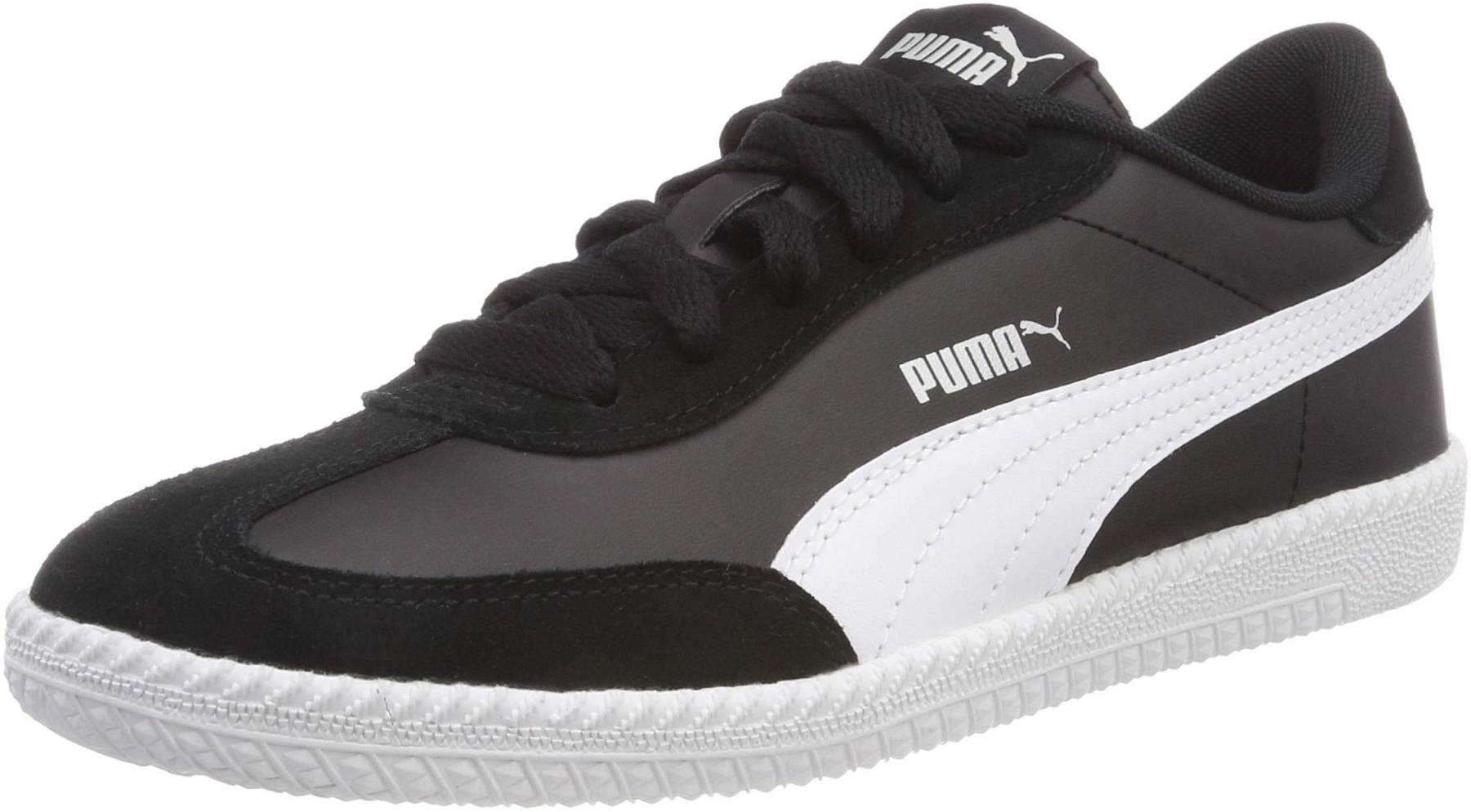 Puma Astro Cup SL – Shoes Reviews & Reasons To Buy