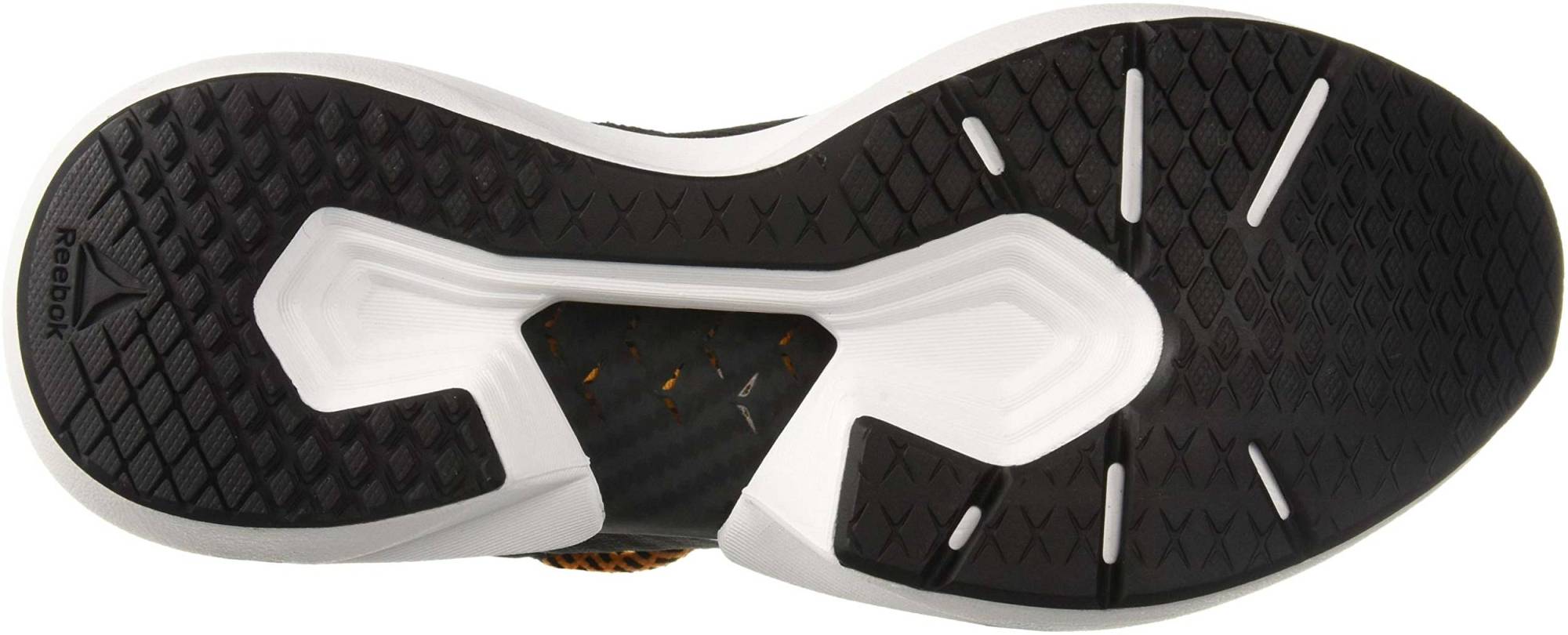 Reebok Sole Fury SE – Shoes Reviews & Reasons To Buy