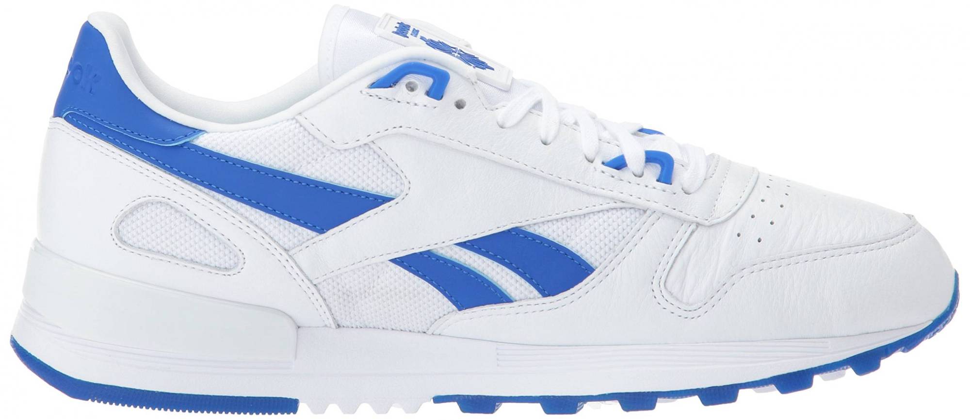 Reebok Classic Leather 2.0 – Shoes Reviews & Reasons To Buy