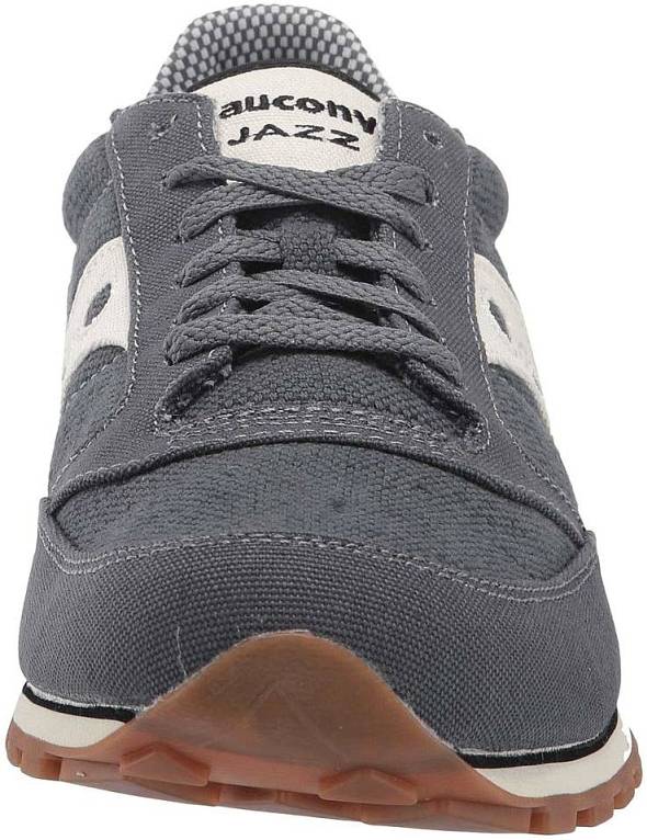 Saucony Jazz Low Pro Vegan – Shoes Reviews & Reasons To Buy