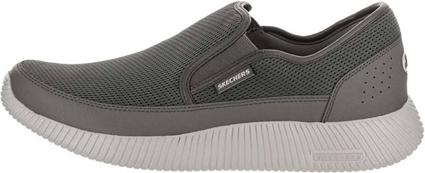Skechers Depth Charge - Flish – Shoes Reviews & Reasons To Buy