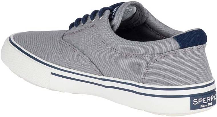 Sperry Striper Storm CVO Canvas Duck – Shoes Reviews & Reasons To Buy