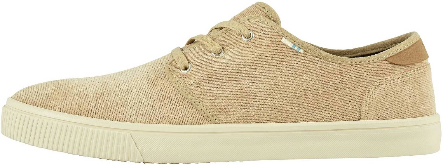 TOMS Carlo – Shoes Reviews & Reasons To Buy