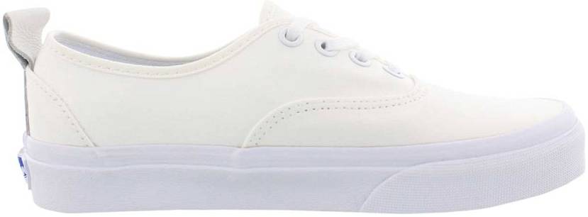 Vans Authentic PT – Shoes Reviews & Reasons To Buy